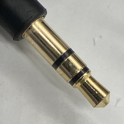 【中古】PL30【秋葉原】