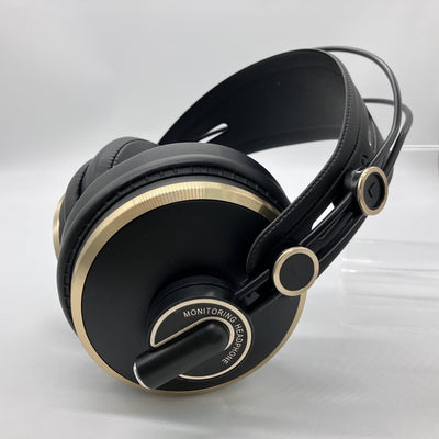 【中古】HD9999【秋葉原】