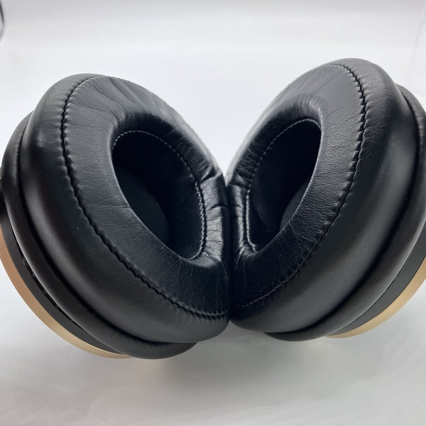 【中古】HD9999【秋葉原】