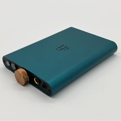 【中古】hip-dac【日本橋】