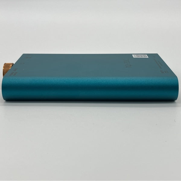 【中古】hip-dac【日本橋】
