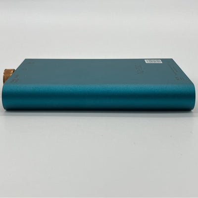 【中古】hip-dac【日本橋】