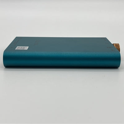 【中古】hip-dac【日本橋】