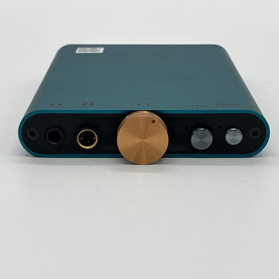 【中古】hip-dac【日本橋】