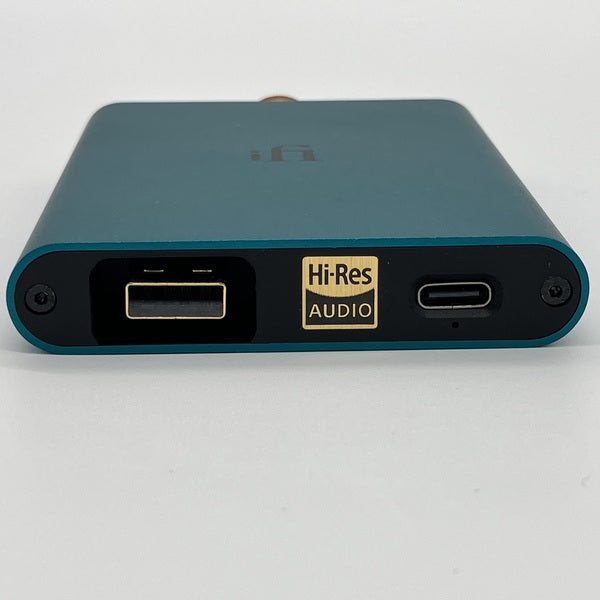 【中古】hip-dac【日本橋】