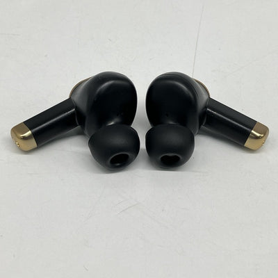 【中古】GH-TWSV-BK ブラック【日本橋】