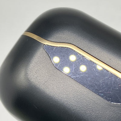 【中古】GH-TWSV-BK ブラック【日本橋】