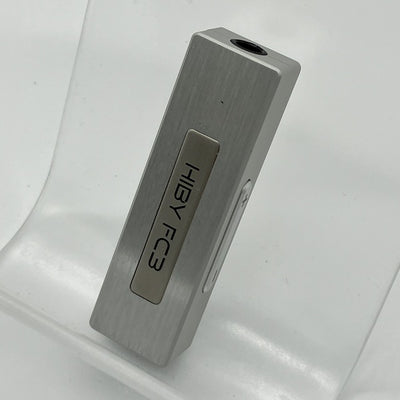 【中古】FC3【秋葉原】