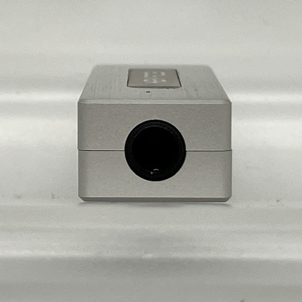【中古】FC3【秋葉原】