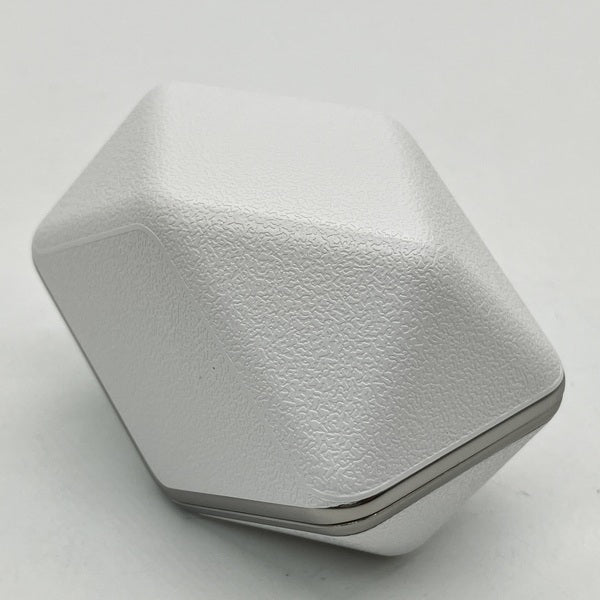 【中古】Svanar Wireless Jr【名古屋】
