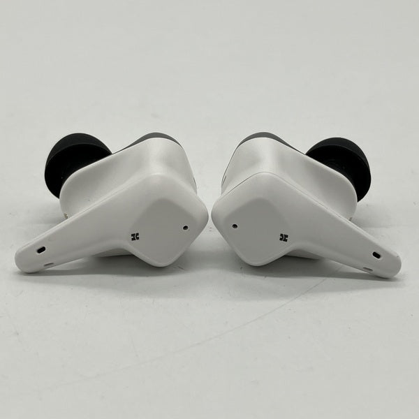 【中古】Svanar Wireless Jr【名古屋】