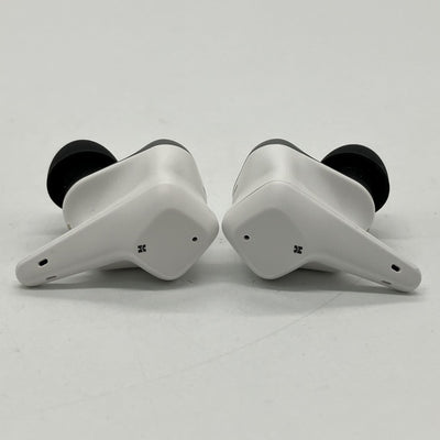 【中古】Svanar Wireless Jr【名古屋】