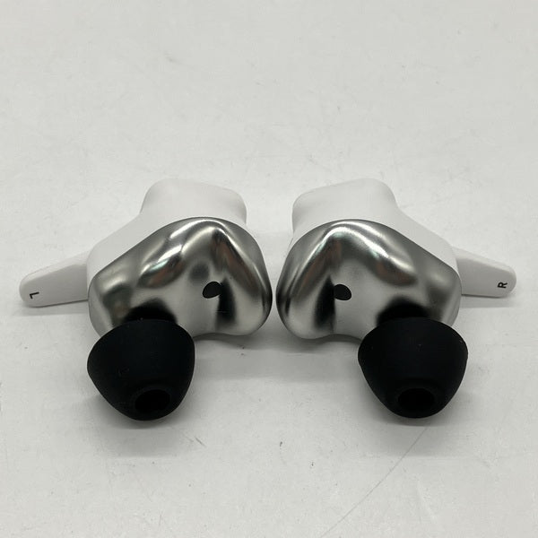 【中古】Svanar Wireless Jr【名古屋】