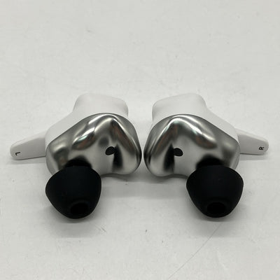 【中古】Svanar Wireless Jr【名古屋】