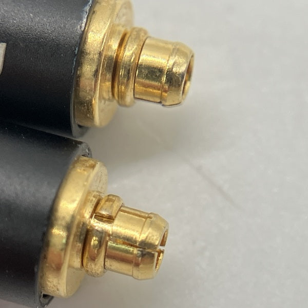 【中古】Elite Ag4 MMCX-4.4mmバランス【名古屋】