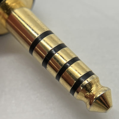 【中古】Elite Ag4 MMCX-4.4mmバランス【名古屋】