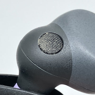 【中古】LinkBuds S ブラック 【WF-LS900N B】【名古屋】
