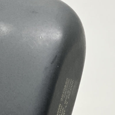 【中古】LinkBuds S ブラック 【WF-LS900N B】【名古屋】