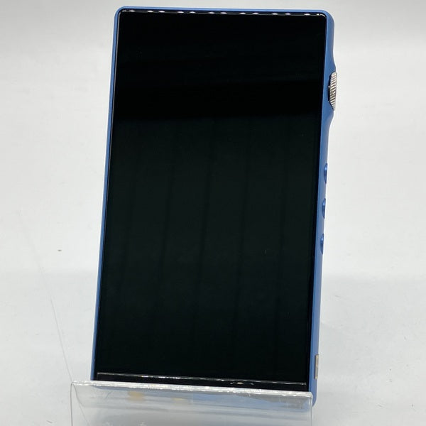 【中古】DX170 ブルー【日本橋】