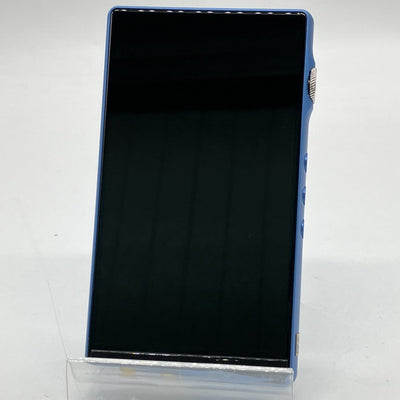 【中古】DX170 ブルー【日本橋】
