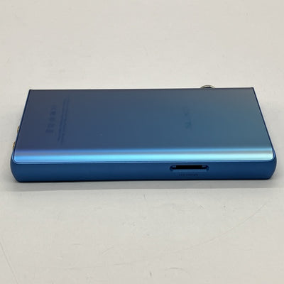 【中古】DX170 ブルー【日本橋】