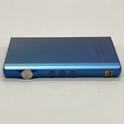 【中古】DX170 ブルー【日本橋】