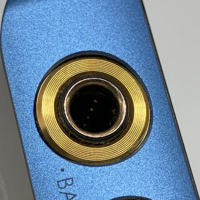 【中古】DX170 ブルー【日本橋】
