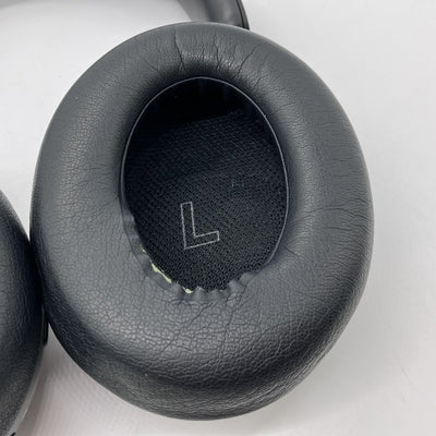 【中古】QuietComfort Ultra Headphones Black【日本橋】