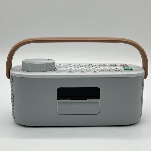 SRS-LSR200 ジャンク品 SRS-LSR200 ジャンク品 ジャンク品》お手元テレビスピーカー