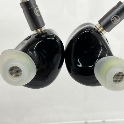 【中古】Butterfly 61T【日本橋】