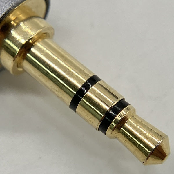 【中古】Butterfly 61T【日本橋】