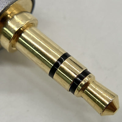 【中古】Butterfly 61T【日本橋】