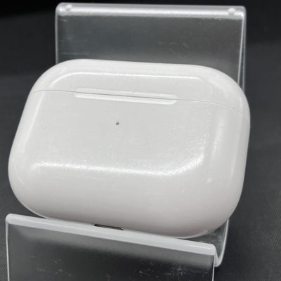 【中古】AirPods Pro 充電ケース【仙台】
