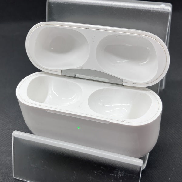 【中古】AirPods Pro 充電ケース【仙台】