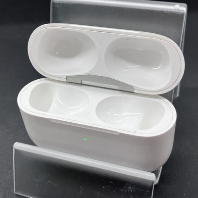【中古】AirPods Pro 充電ケース【仙台】