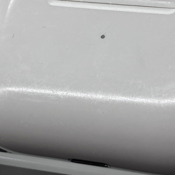 【中古】AirPods Pro 充電ケース【仙台】