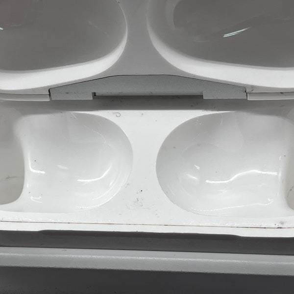 【中古】AirPods Pro 充電ケース【仙台】