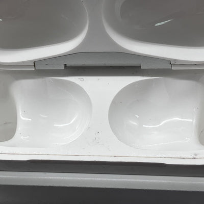 【中古】AirPods Pro 充電ケース【仙台】