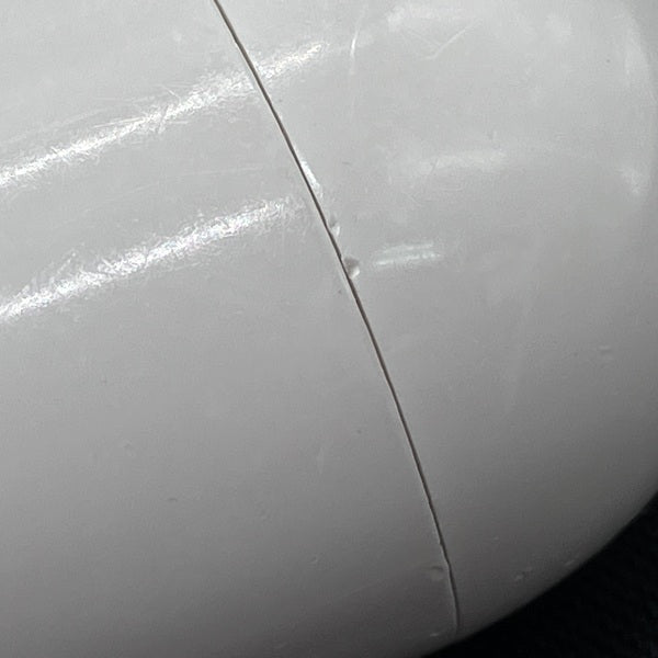 【中古】AirPods Pro 充電ケース【仙台】