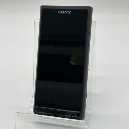SONY イヤホン 防水 中古 BCR-NWWS620 NW-WS620_B.jpg
