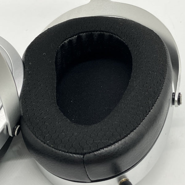 【中古】ANANDA NANO【秋葉原】