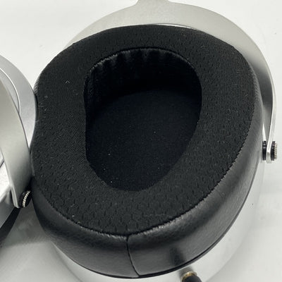 【中古】ANANDA NANO【秋葉原】