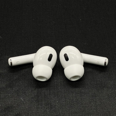 【中古】MagSafe充電ケース(USB-C)付きAirPods Pro(第2世代) MTJV3JA【秋葉原】