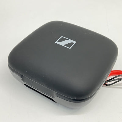 【中古】MOMENTUM Sport ブラック 【MSPORT1 Black】【秋葉原】
