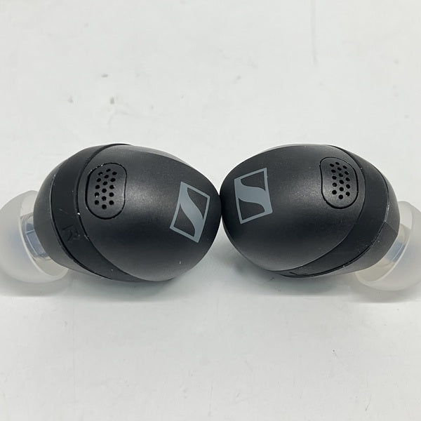 【中古】MOMENTUM Sport ブラック 【MSPORT1 Black】【秋葉原】