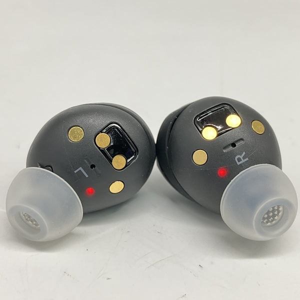【中古】MOMENTUM Sport ブラック 【MSPORT1 Black】【秋葉原】