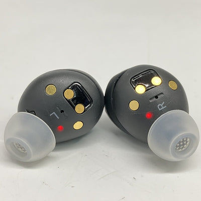 【中古】MOMENTUM Sport ブラック 【MSPORT1 Black】【秋葉原】