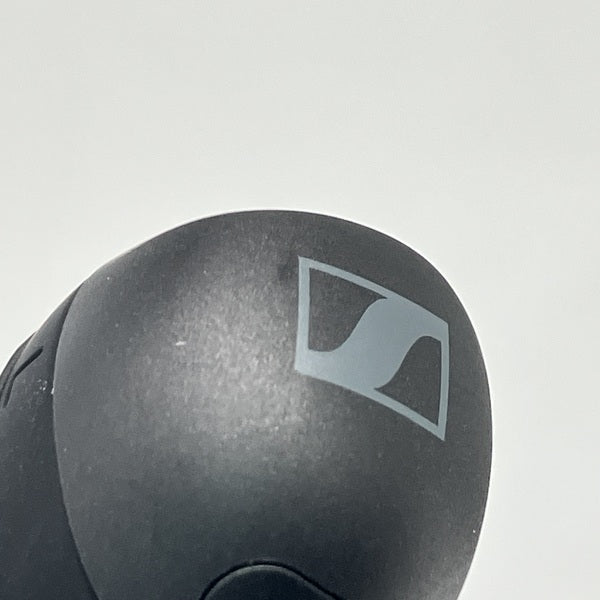 【中古】MOMENTUM Sport ブラック 【MSPORT1 Black】【秋葉原】