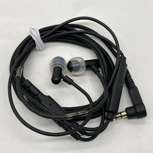 【中古】INAIR M360 BK ブラック 【インエアー方式イヤースピーカー】【日本橋】