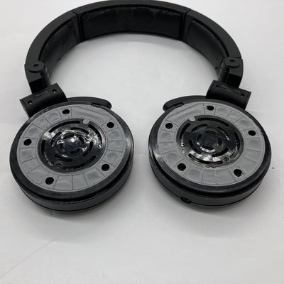 【中古】Y55BLK(イヤーパッド欠品)【秋葉原】